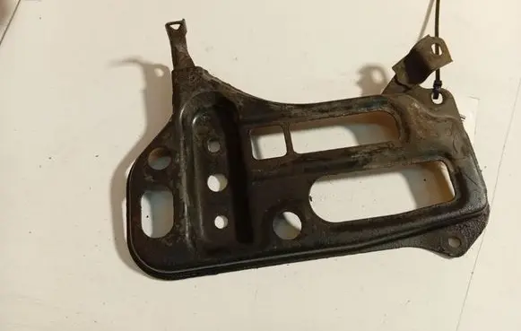 Toyota Avensis T270 Other exterior part 