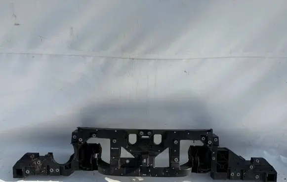 Volkswagen ID. Buzz Radiator support slam panel 1T3805563
