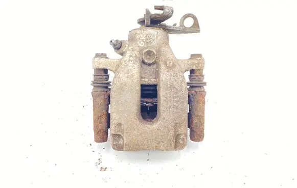 Citroen Xsara Picasso Rear brake caliper