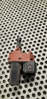 Ford Transit Clutch pedal sensor 256T7C534AA