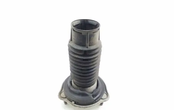 Mercedes-Benz E W213 Front shock absorber damper bump stop A2053230020