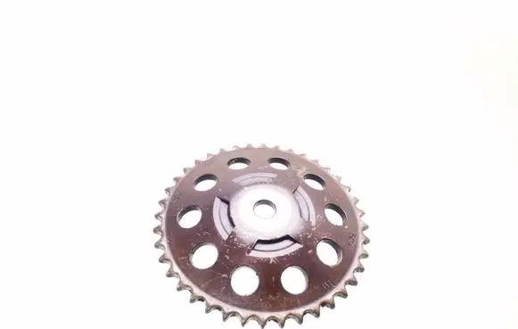 Opel Astra H Camshaft pulley/ VANOS 55353162