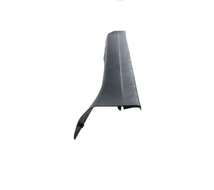 Mazda CX-3 Front sill trim cover D09W68720