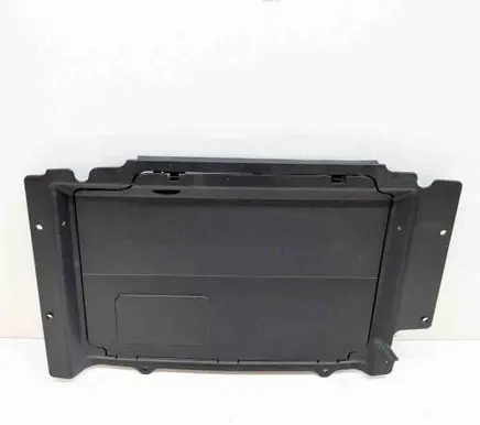Audi Q5 SQ5 Battery box tray cover/lid 8R0863565A