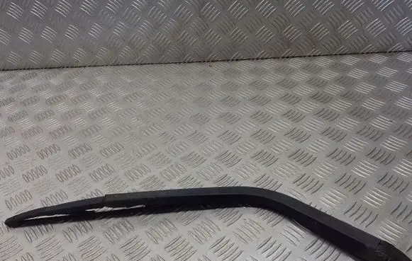 Fiat Doblo Rear wiper blade arm 