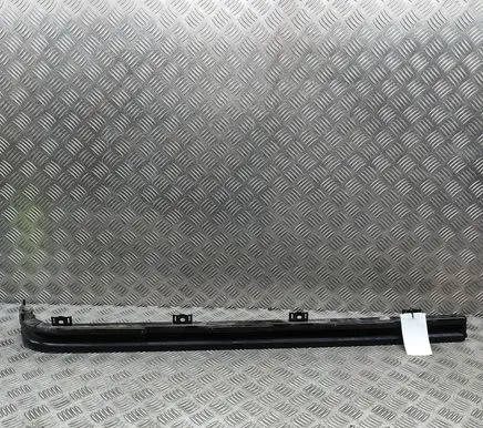 Ford Tourneo Custom Sliding door upper roller guide/hinge JK21V25005AF