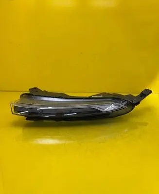 Hyundai Bayon Headlight/headlamp 92207Q060