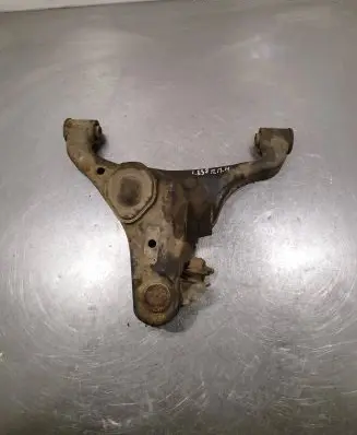Nissan Navara D40 Front control arm