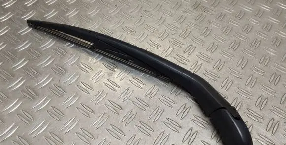 Toyota Yaris Rear wiper blade 