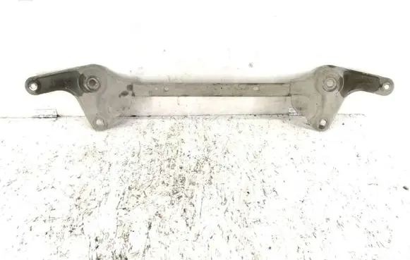 Renault Laguna III Radiator mount bracket N36G