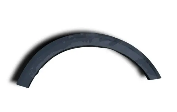 Subaru Outback (BS) Front arch trim E2017AL003