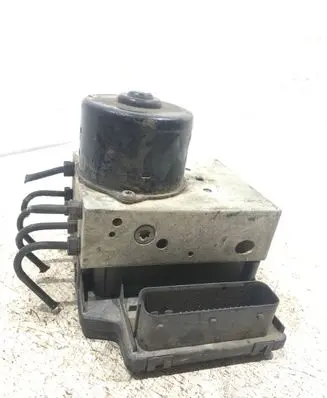 Volkswagen Golf IV ABS Pump 1C0907379 3X6247 10094703073