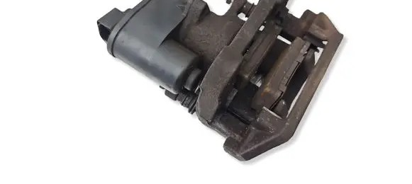 Volvo V60 Rear brake caliper 32355158A