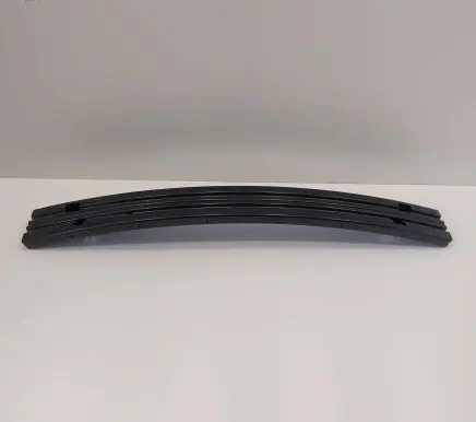 Nissan Leaf II (ZE1) Rear bumper cross member 850305SH0H
