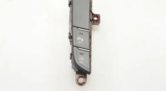 Hyundai i30 Parking (PDC) sensor switch 93350G4790