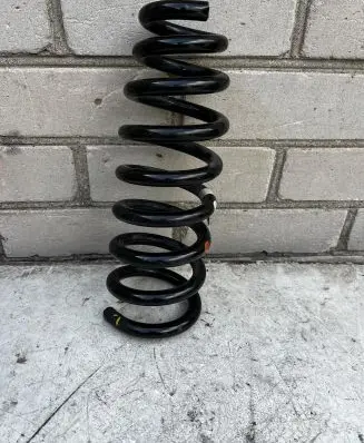 Hyundai Ioniq 5 Rear coil spring 55330GI210