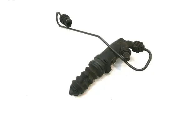 Audi A6 S6 C6 4F Clutch slave cylinder 4F0721257