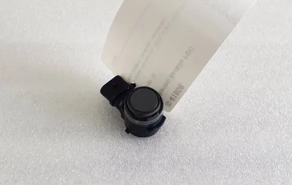 Audi Q2 - Parking PDC sensor 5Q0919275B