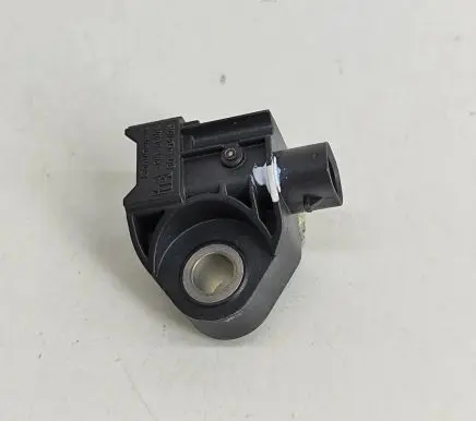 Audi Q5 SQ5 Airbag deployment crash/impact sensor 4N0959651D