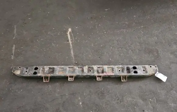 Land Rover Discovery Sport Other engine bay part IMPRK1475911