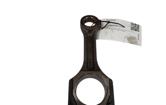 Opel Antara Connecting rod/conrod 