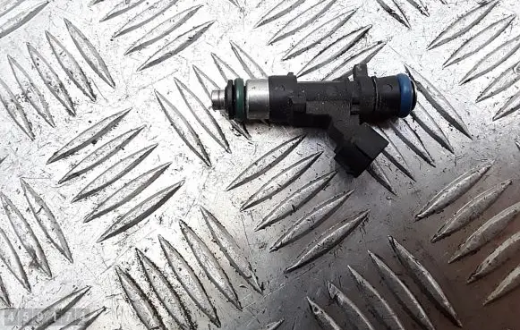 Mitsubishi ASX Fuel injector 1465a331