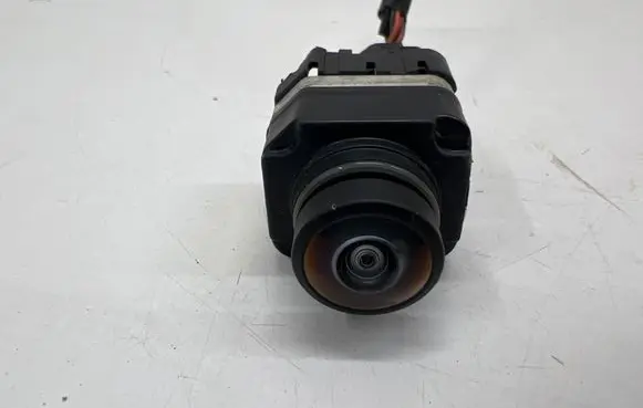 Cupra Leon Reversing camera 5WA980556D