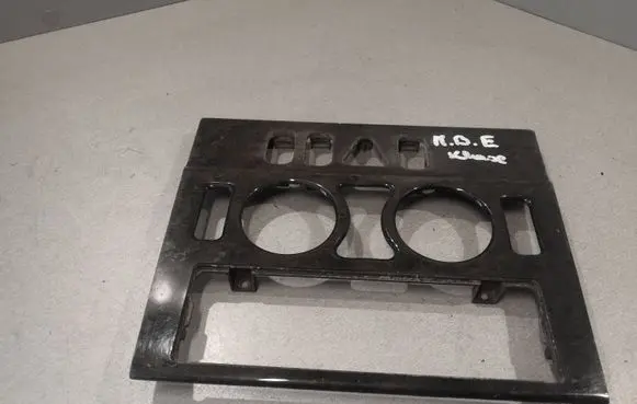 Mercedes-Benz E W210 Panel trim A21068303081