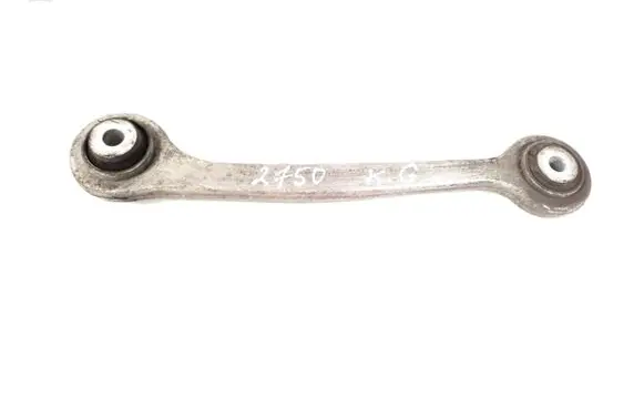 Mercedes-Benz S W222 Rear control arm A2223501302