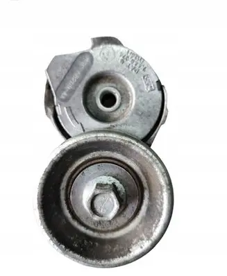 Ford Mustang VI Air conditioning tensioner JR3E6B209AA