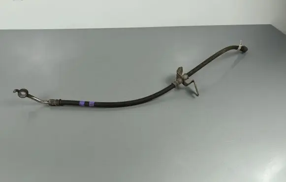KIA Sportage Brake line pipe/hose 58732N9000