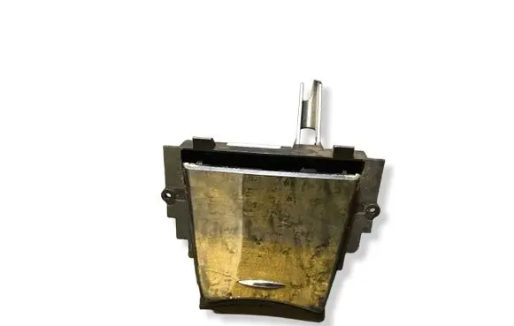 Mercedes-Benz E W211 Car ashtray A2116800350