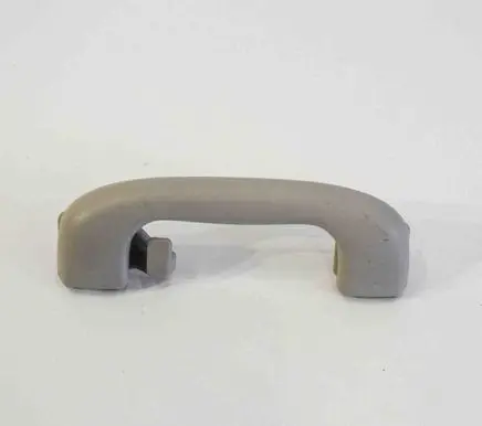 Chevrolet Volt I Rear interior roof grab handle