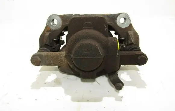 Mini One - Cooper Coupe R56 Front brake caliper