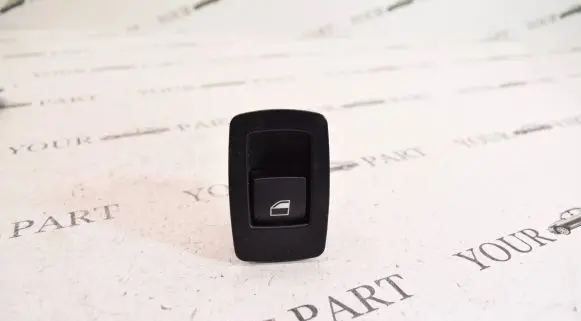 BMW X1 F48 F49 Electric window control switch 9208106