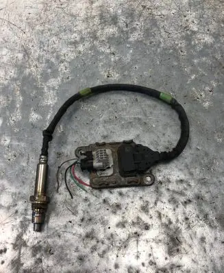 Dacia Dokker Lambda probe sensor 227901461R