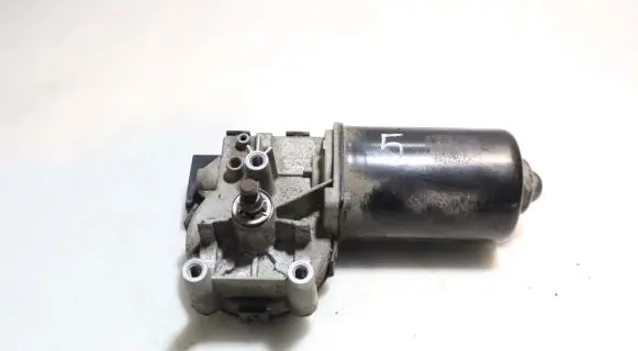 KIA Ceed Wiper motor