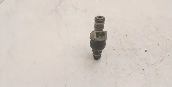BMW 5 E34 Fuel injector 0280150414