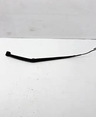 BMW 5 F10 F11 Front wiper blade arm 