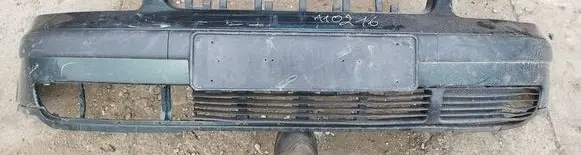 Volkswagen PASSAT B5 Front bumper