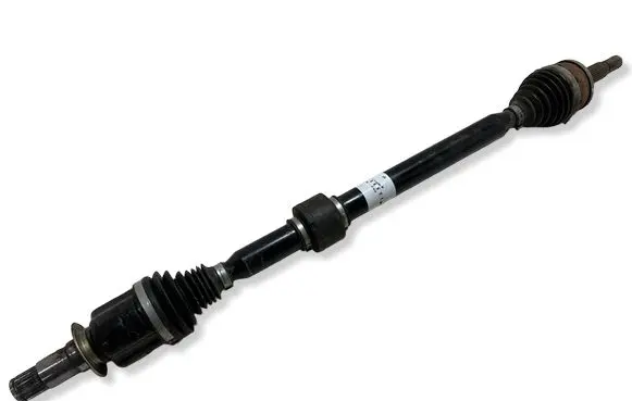 Toyota Corolla E210 E21 Front driveshaft 4341002E80