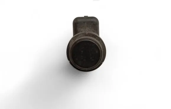 Ford Transit - Tourneo Connect Parking PDC sensor CJ5T15K859FA