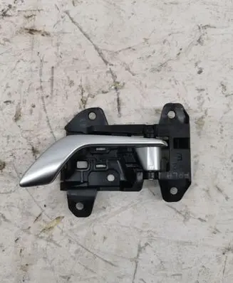 Hyundai Tucson IV NX4 Front door interior handle 82613N7000