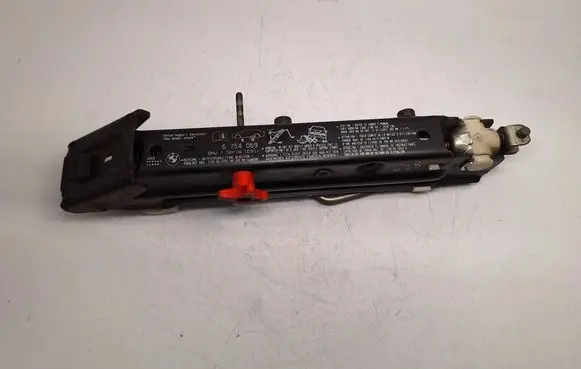 BMW 7 E65 E66 Lift Jack 6754069 71126754069 71126767945