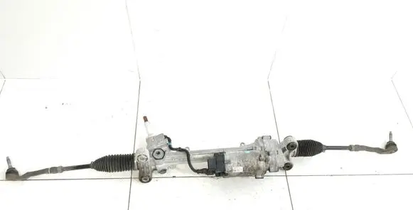 KIA EV6 Steering rack 57700CV000 GE6204P000