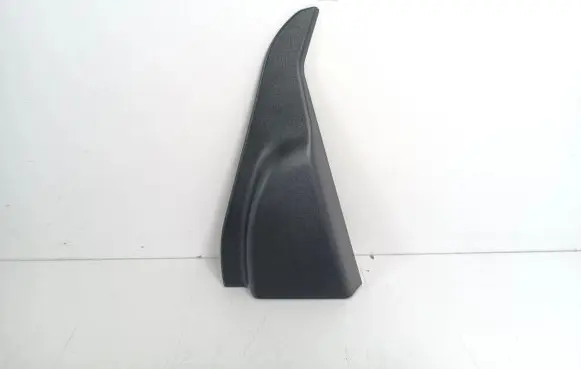 Nissan Juke I F15 Rear door card trim 822931KA0A