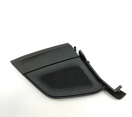 Porsche Taycan 9J1 Dash center speaker trim cover 9J1868148 9J1868818