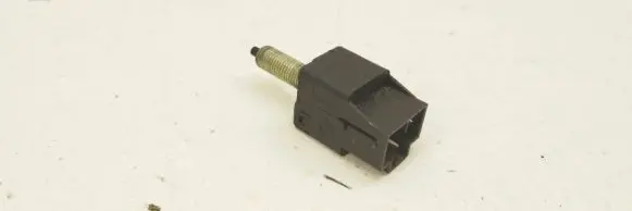 Subaru Forester SH ABS brake wheel speed sensor