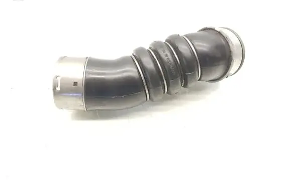 BMW 1 E81 E87 Intercooler hose/pipe 7802752