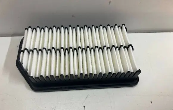 Hyundai i30 Air filter 28113A5800AS